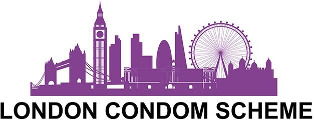 The London Condom Scheme